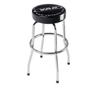 Var Tabouret 73 Cm