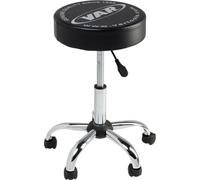 Var Tabouret Rolling