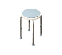 Tabouret de bain avec siège rotatif - VB511R VB511R