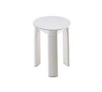Gedy - Tabouret Trio Blanc - Gedy - G-20720200000