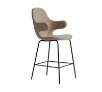Tabouret de bar Catch JH16 WxHxD 58x107x63cm