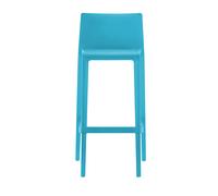 Tabouret de bar de jardin Volt 678 HxWxD 100x47x48cm.5cm