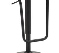 TABOURET DE BAR DESTINY MARINE