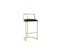 TABOURET DE BAR ISTANBUL