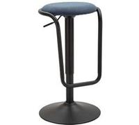 TABOURET DE BAR DESTINY MARINE