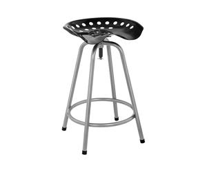 Tabouret de bar extérieur - Tabouret tracteur | Uniprodo