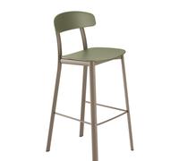 Tabouret de bar FELUCA POP Infiniti