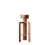 Tabouret de Bar Louise Roe Spina en Pin