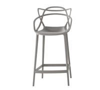 Tabouret de bar Masters 65cm WxHxD 49x99x52cm