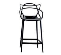 Tabouret de bar Masters 65cm WxHxD 49x99x52cm