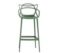 Tabouret de bar Masters 75cm WxHxD 49x109x52cm