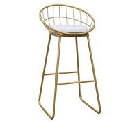 Baskets Hummel Vm78 Cph Ms Rouge 43