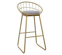 Baskets Hummel Vm78 Cph Ms Rouge 41