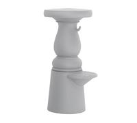 Tabouret de bar New Antiques incl. fixed seat cushion