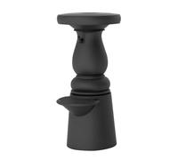Tabouret de bar New Antiques incl. fixed seat cushion