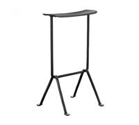 Tabouret de bar Officina 75cm WxHxD 45x75x37cm