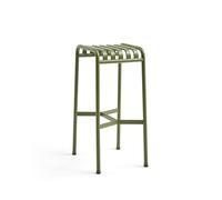 Tabouret de Bar Palissade Olive
