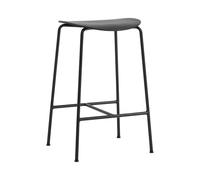 Tabouret de bar Pavilion AV37 H 68cm WxHxD 45x68x38cm