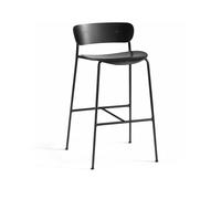 Tabouret de bar Pavilion AV7 WxHxD 50x85x48cm