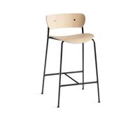 Tabouret de bar Pavilion AV7 WxHxD 50x85x48cm