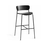Tabouret de bar Pavilion AV9 WxHxD 52x95x50cm