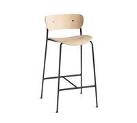 Tabouret de bar Pavilion AV9 WxHxD 52x95x50cm
