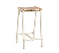 Taburete 8 Bar Stool Tabouret de bar Hay - 5710441349419