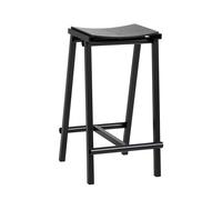 Taburete 8 Bar Stool Tabouret de bar Hay - 5710441349440
