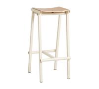 Taburete 8 Bar Stool Tabouret de bar Hay - 5710441349495
