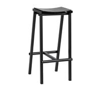 Taburete 8 Bar Stool Tabouret de bar Hay - 5710441349525