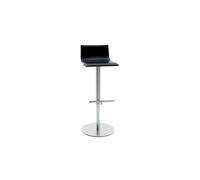 Tabouret de bar Thin Lapalma, Designer Karri Monni, 37x70-95x43 cm