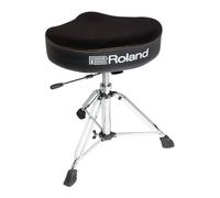 ROLAND - RDT-SH