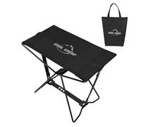 Tabouret de camping, tabouret de camping | Tabouret pliant léger, siège léger pour l'extérieur, la marche, la randonnée, grande capacité, avec sac de transport