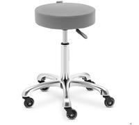 Tabouret de coiff WORCESTER DA