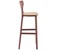 Tabouret de cuisine CANOVA Infiniti