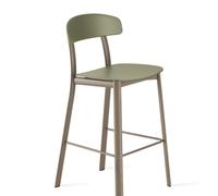 Tabouret de cuisine FELUCA POP Infiniti