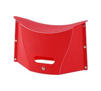 Tabouret de cuisine pliable, sac de rangement léger avec sangle intégrée | Tabouret de cuisine pliable | Pour dortoir, jardin, salle de classe, maison, voyage, camping-car, comptoir de voiture