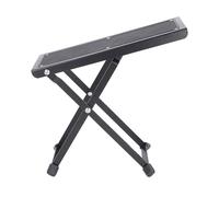 Tabouret de Douche Réglable pour Salle de Bain, Banc Antidérapant avec Caoutchouc Antidérapant, Matériau en Aluminium Robuste, pour Prendre une Douche et Se Détendre