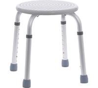 Tabouret de douche - VITEA CARE PRICE HIT