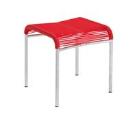 Tabouret de jardin Altorfer Modèle 1143 LxWxH 43x43x46cm