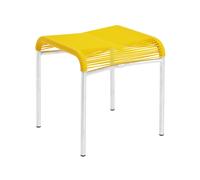 Tabouret de jardin Altorfer Modèle 1143 LxWxH 43x43x46cm