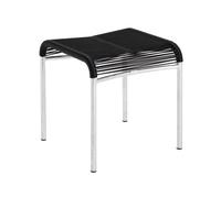 Tabouret de jardin Altorfer Modèle 1143 LxWxH 43x43x46cm