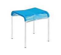 Tabouret de jardin Altorfer Modèle 1143 LxWxH 43x43x46cm