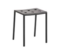 Tabouret de jardin Balcony WxHxD 35x46x39cm