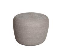 Tabouret de jardin Circle S HxØ 39x52cm