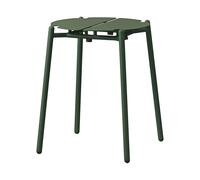 Tabouret AYTM NOVO Vert Forêt