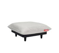 Tabouret de jardin Paletti LxWxH 90x90x45cm