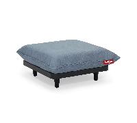 Tabouret de jardin Paletti LxWxH 90x90x45cm