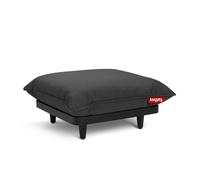 Tabouret de jardin Paletti LxWxH 90x90x45cm