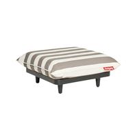 Tabouret de jardin Paletti LxWxH 90x90x45cm